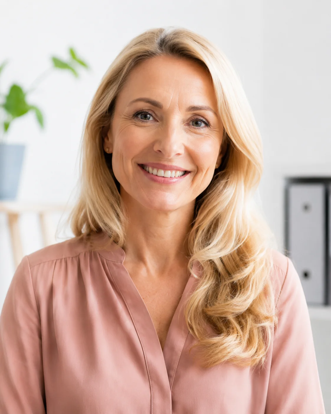 Ava Henriksen